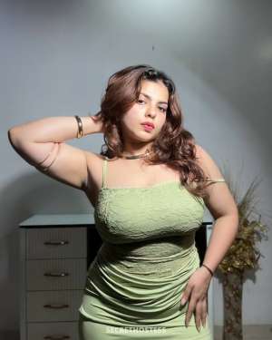 23 year old Indian Escort in Lucknow Sakshi, escort
