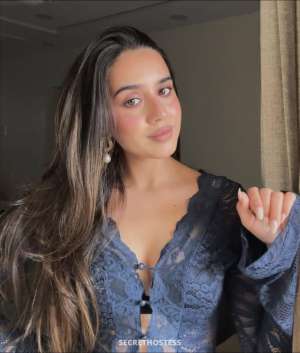 Kavya, escort 23 year old Escort in Mangalore