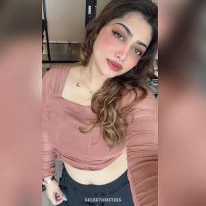 Anjali, escort 23 year old Escort in New Delhi