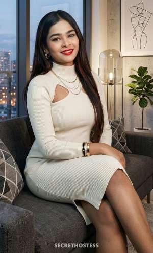 23 year old Indian Escort in Hyderabad 100 % Genuine Cash Accepted, escort