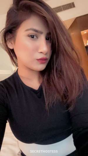 23 year old Indian Escort in Nagpur Reena Sexy and Hot Models, escort