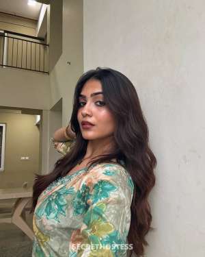 23 year old Indian Escort in Nonthaburi Nimish Doorstep &amp; Incall, escort