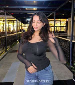 23 year old Indian Escort in Kozhikode Myself Ravina Best Real Meet Service24x7, escort