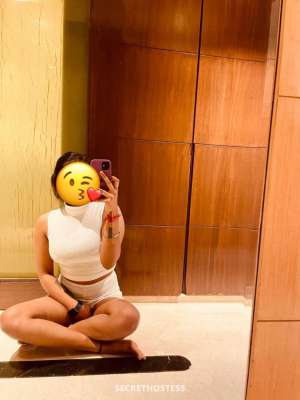 23Yrs Old Escort 174CM Tall Bangalore Image - 3