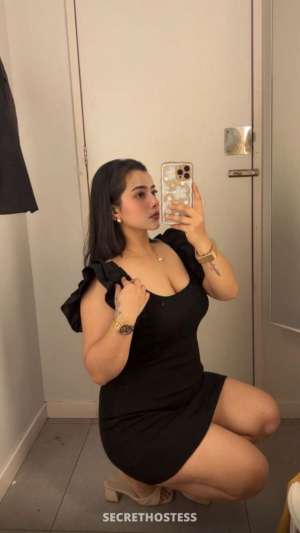 Sunita, escort 23 year old Escort in Mangalore