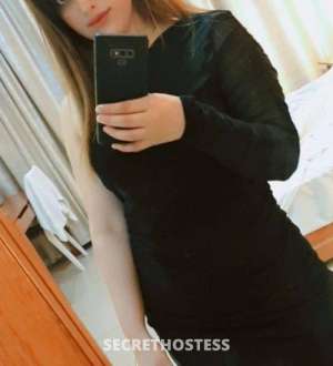 23Yrs Old Escort 163CM Tall Kolkata Image - 1