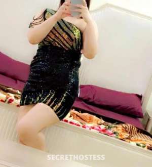23Yrs Old Escort 163CM Tall Kolkata Image - 2