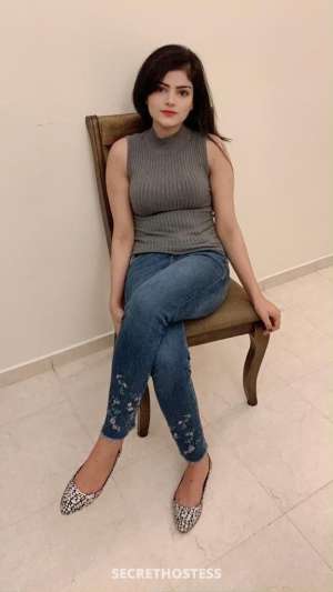 23Yrs Old Escort 166CM Tall Al Ain Image - 1
