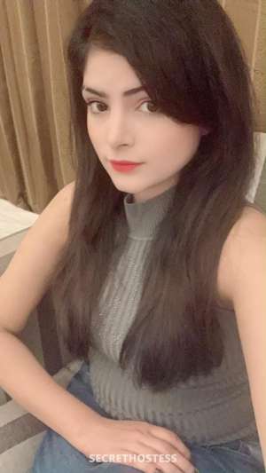 23Yrs Old Escort 166CM Tall Al Ain Image - 2