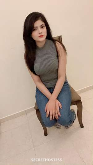 23Yrs Old Escort 166CM Tall Al Ain Image - 3