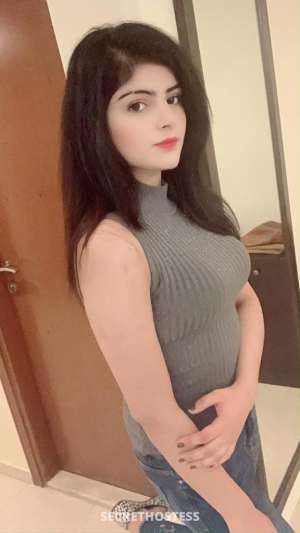 23Yrs Old Escort 166CM Tall Al Ain Image - 4