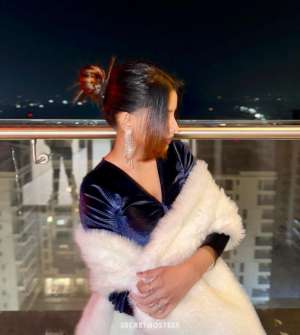 23Yrs Old Escort 154CM Tall Berlin Image - 2