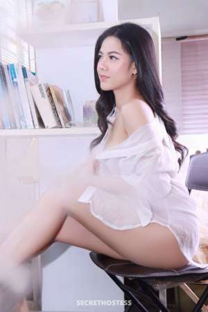 24Yrs Old Escort 158CM Tall Tokyo Image - 1