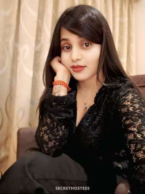 Nithya Mital, escort 24 year old Escort in Mangalore