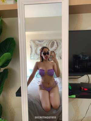 24Yrs Old Escort 168CM Tall Marrakech Image - 1