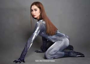 24Yrs Old Escort 168CM Tall Marrakech Image - 2