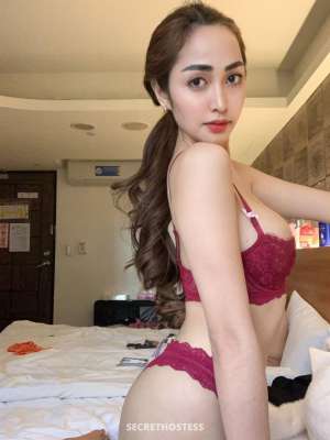 24Yrs Old Escort 168CM Tall Marrakech Image - 7