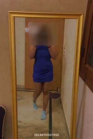 24 year old Asian Escort in New Delhi Swastika ( Meet &amp; Web ), escort