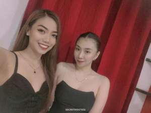 24Yrs Old Escort 143CM Tall Makati City Image - 1