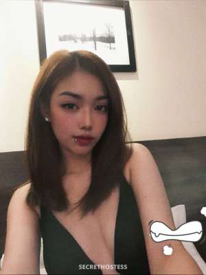 24Yrs Old Escort 143CM Tall Makati City Image - 2