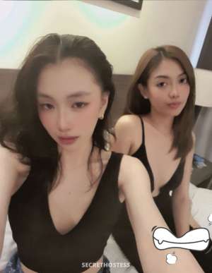 24Yrs Old Escort 143CM Tall Makati City Image - 3