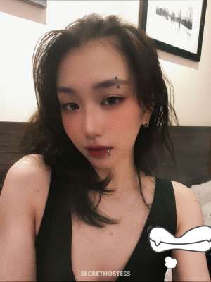 24Yrs Old Escort 143CM Tall Makati City Image - 4