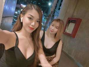24Yrs Old Escort 143CM Tall Makati City Image - 6