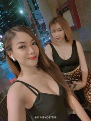 24Yrs Old Escort 143CM Tall Makati City Image - 7