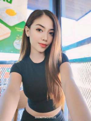 24Yrs Old Escort 143CM Tall Makati City Image - 8