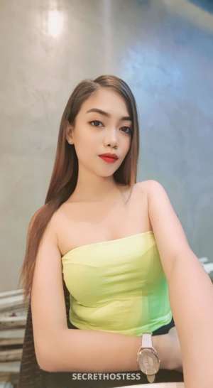 24Yrs Old Escort 143CM Tall Makati City Image - 9