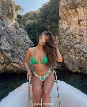 24 year old Asian Escort in Ko Samui SiSi Yummy Pussi, escort