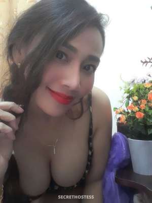 24 year old Asian Escort in Hofuf Hana, escort