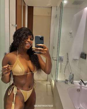 24Yrs Old Escort 157CM Tall Al Ain Image - 1