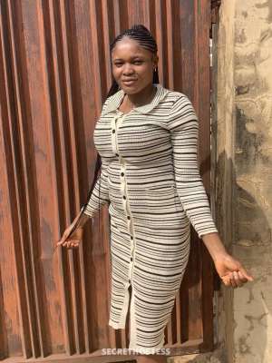 24 year old Escort in Jerusalem Annal Marry, escort