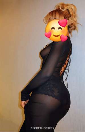 24 year old Escort in Vadodara Matina, escort