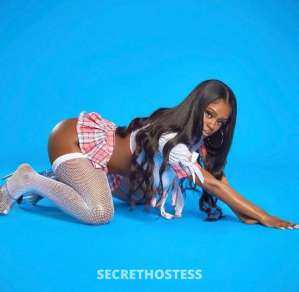 24Yrs Old Escort Queens NY Image - 2