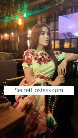24Yrs Old Escort Brisbane Image - 10
