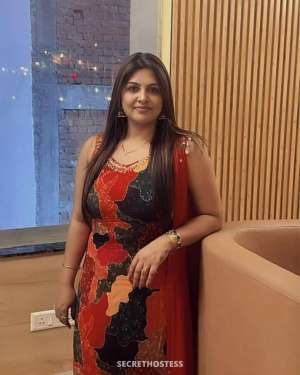 24 year old Indian Escort in Ludhiana Hello Ludhiana Sahnewal Duggri Phillaur, escort