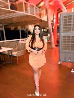 Diya Real Meet &amp; Cam Show, escort 24 year old Escort in Chennai