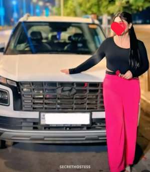 24Yrs Old Escort 160CM Tall Chennai Image - 5