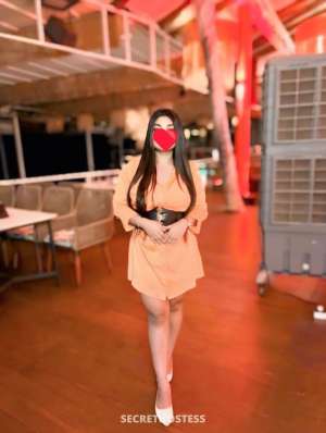 24Yrs Old Escort 160CM Tall Chennai Image - 6