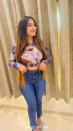 24 year old Indian Escort in Hyderabad Zoya Vip Event, escort
