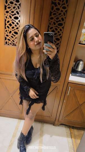 Independent Meet and Cam, escort 24 year old Escort in Bangalore