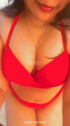 24Yrs Old Escort 160CM Tall Chennai Image - 2