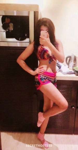 24Yrs Old Escort 160CM Tall Chennai Image - 7