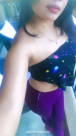 24Yrs Old Escort 160CM Tall Chennai Image - 8