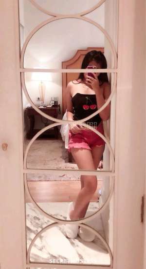 24Yrs Old Escort 160CM Tall Chennai Image - 9
