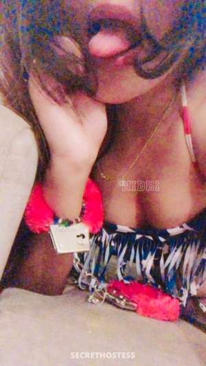 24Yrs Old Escort 160CM Tall Chennai Image - 12