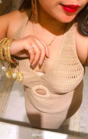 24Yrs Old Escort 160CM Tall Chennai Image - 17