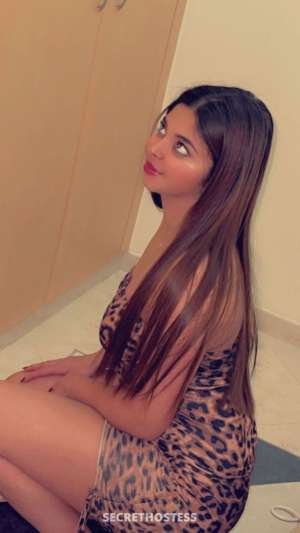24 year old Italian Escort in Dubai Qamar, escort